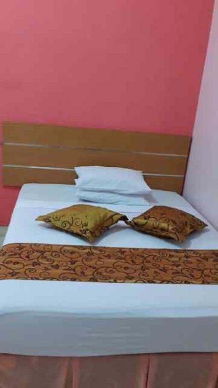 The Waigo Hotel Соронг Номер фото